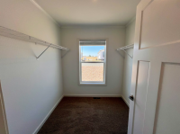 2025 Champion 286432001 Mobile Home