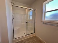 2025 Champion 286432001 Mobile Home