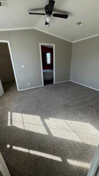 2014 PALM HARBOR TIMBERLAND ITF3 72K3 Mobile Home