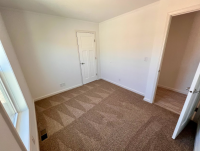 2025 Champion 286432001 Mobile Home