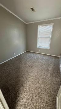 2014 PALM HARBOR TIMBERLAND ITF3 72K3 Mobile Home