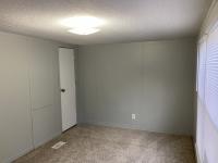 2002 Fleetwood mobile Home