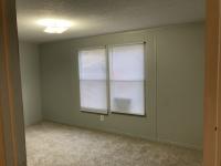 2002 Fleetwood mobile Home