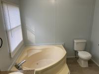2002 Fleetwood mobile Home