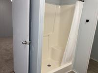 2002 Fleetwood mobile Home