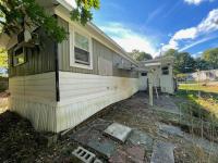 1972 Artcraft 14x60 Mobile Home