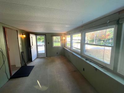 Photo 5 of 15 of home located at 16 Oak Grove Trail Nashua, NH 03062