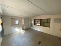 1972 Artcraft 14x60 Mobile Home