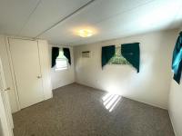 1972 Artcraft 14x60 Mobile Home