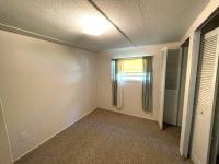 1972 Artcraft 14x60 Mobile Home