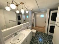 1972 Artcraft 14x60 Mobile Home