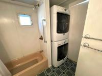 1972 Artcraft 14x60 Mobile Home