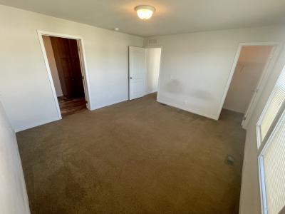 Mobile Home at 4329 Manchester Ct Wayland, MI 49348