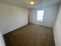 2017 Clayton 81SUN28523 Mobile Home