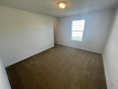 Photo 4 of 6 of home located at 4329 Manchester Ct Wayland, MI 49348