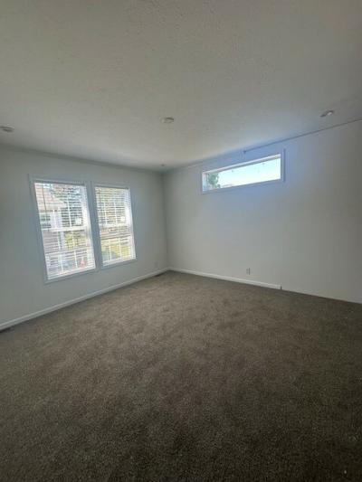 Mobile Home at 1123 Rochford Dr Wayland, MI 49348