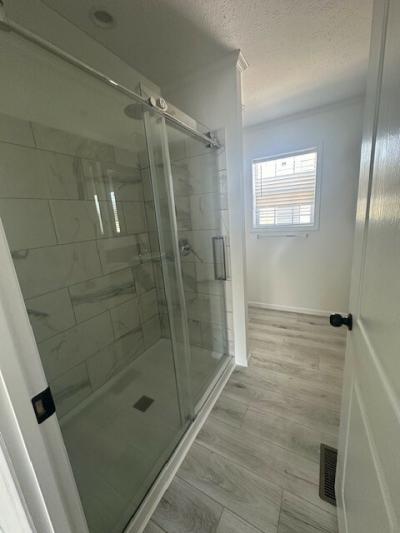 Photo 2 of 6 of home located at 1123 Rochford Dr Wayland, MI 49348