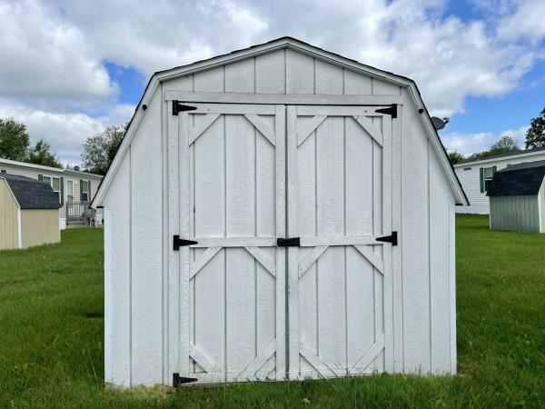2015 Clayton Mobile Home For Sale