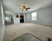 2015 Clayton 95SUN16763 Mobile Home