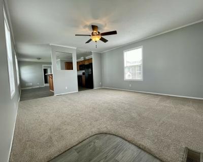 Photo 4 of 7 of home located at 1143 Medlock St Wayland, MI 49348