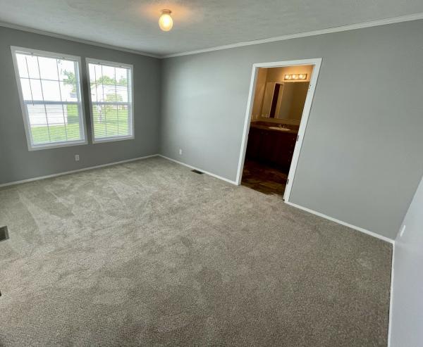 2015 Clayton Mobile Home For Sale