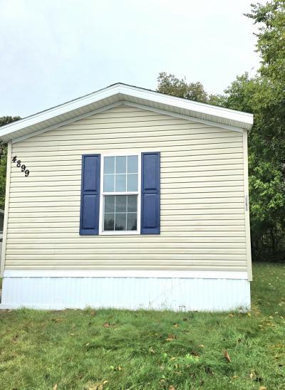 Photo 4 of 17 of home located at 4899 Kennedy Dr Hudsonville, MI 49426