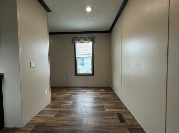 2013 Redman Mobile Home For Sale