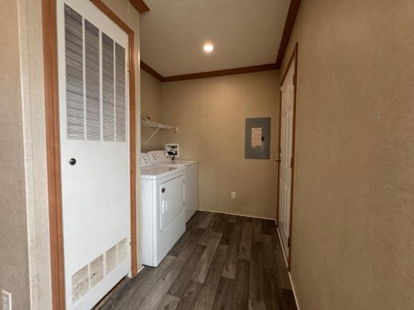 2013 Redman Mobile Home For Sale