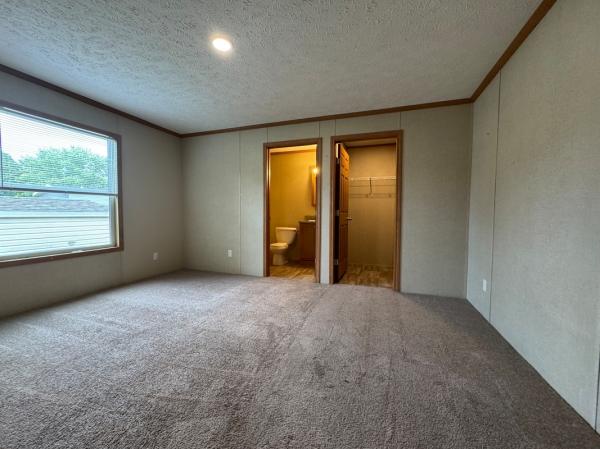 2013 Redman Mobile Home For Sale