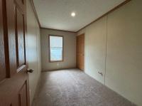 2013 Redman Mobile Home