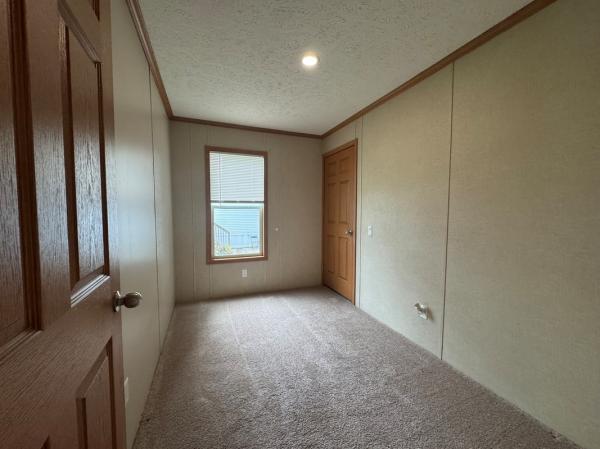 2013 Redman Mobile Home For Sale