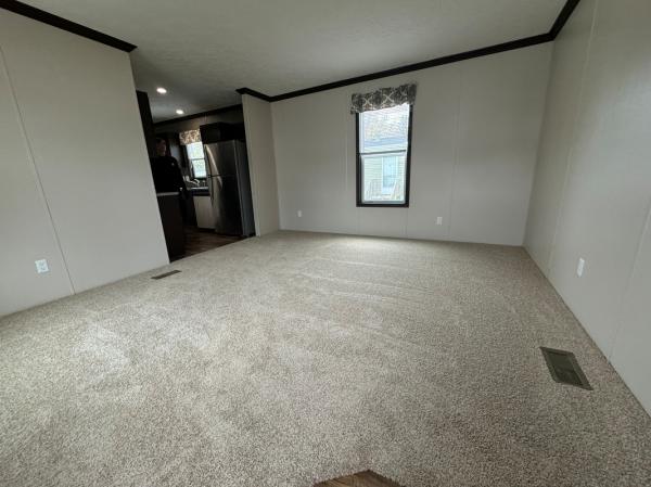 2013 Redman Mobile Home For Sale