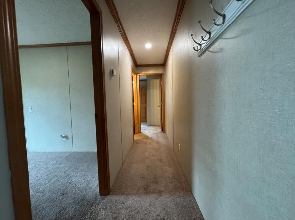 2013 Redman Mobile Home For Sale