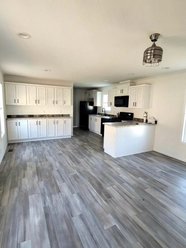 2025 Champion Mobile Home For Sale