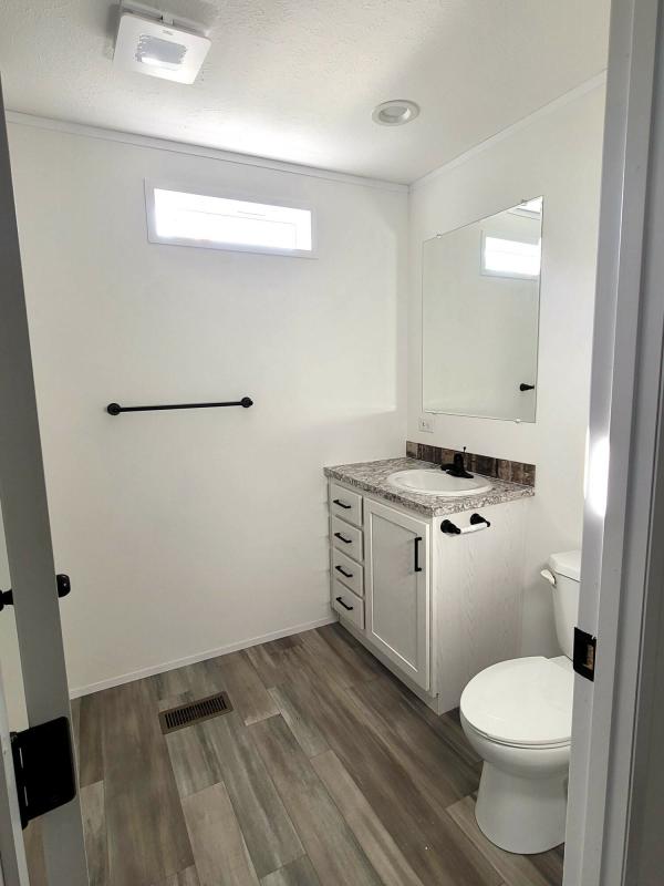 2025 Champion Mobile Home For Sale