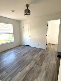 2025 Champion RAP1656H22208 Mobile Home