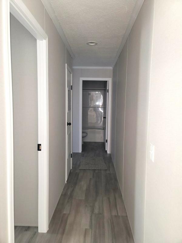 2025 Champion Mobile Home For Sale