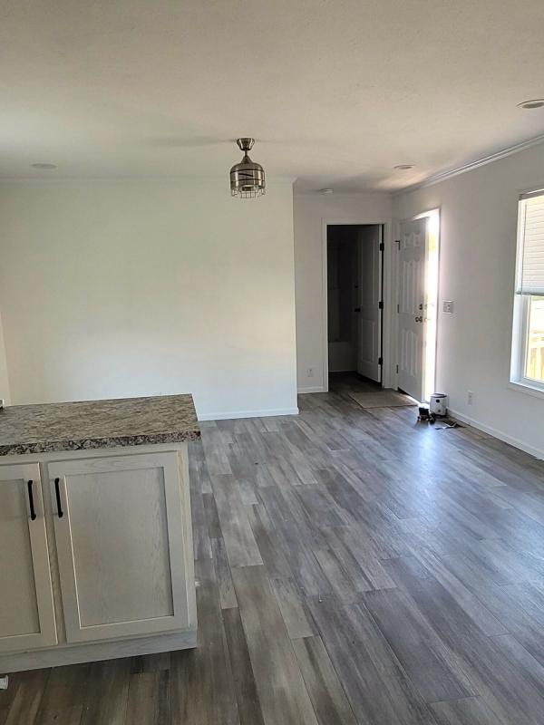 2025 Champion Mobile Home For Sale