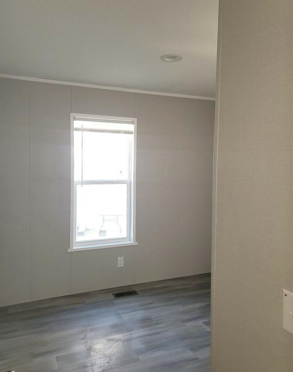 2025 Champion Mobile Home For Sale