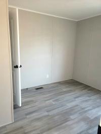 2025 Champion RAP1656H22208 Mobile Home