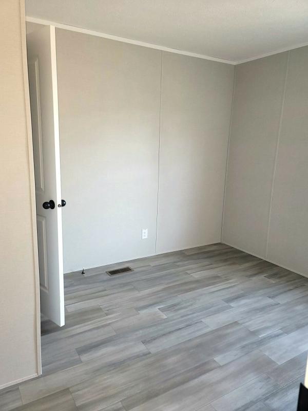 2025 Champion Mobile Home For Sale