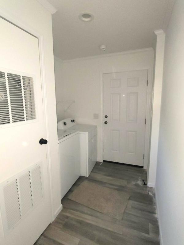 2025 Champion Mobile Home For Sale