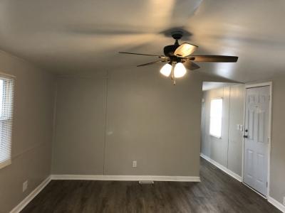Photo 2 of 6 of home located at 2620 N Washington St #21R Kokomo, IN 46901