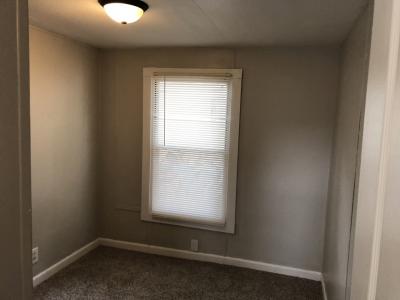 Photo 3 of 6 of home located at 2620 N Washington St #21R Kokomo, IN 46901