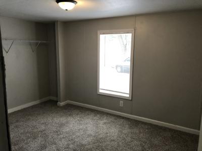 Photo 4 of 6 of home located at 2620 N Washington St #21R Kokomo, IN 46901