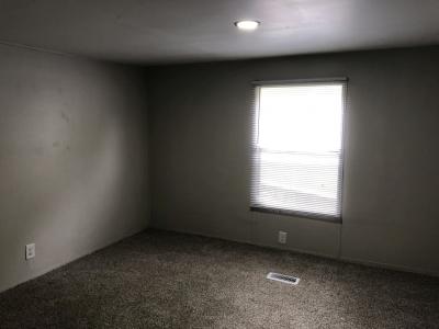 Photo 5 of 6 of home located at 2620 N Washington St #21R Kokomo, IN 46901