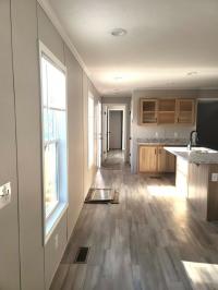 2025 Champion RAP1666H32212 Mobile Home