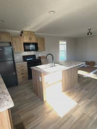 2025 Champion RAP1666H32212 Mobile Home