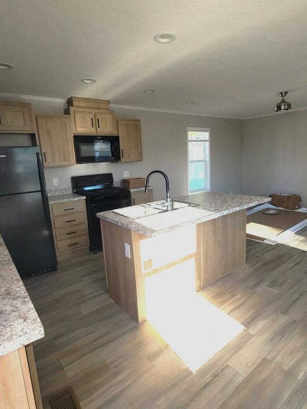 2025 Champion Mobile Home For Sale