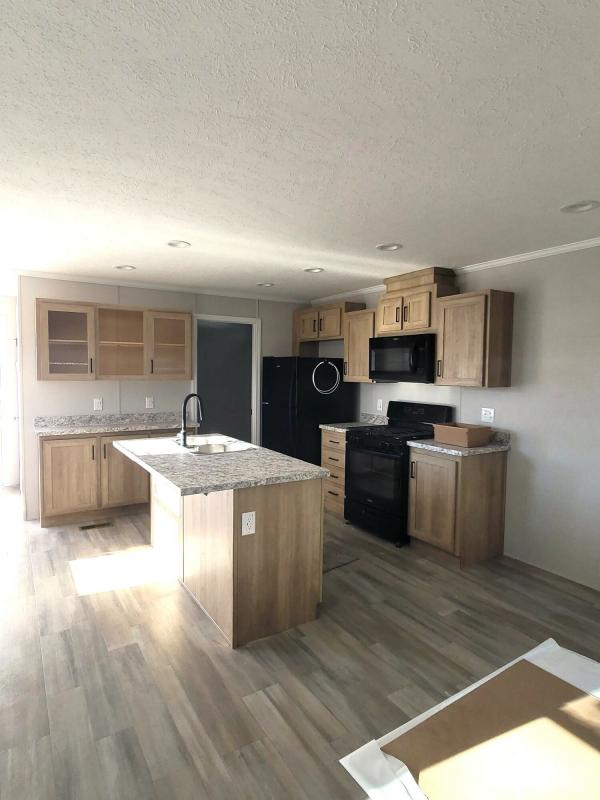 2025 Champion Mobile Home For Sale